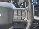 2022 F-150 Thumbnail 25