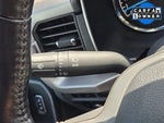 2022 F-150 Thumbnail 26