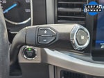 2022 F-150 Thumbnail 27