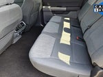 2022 F-150 Thumbnail 28
