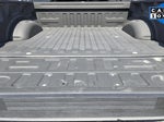 2022 F-150 Thumbnail 30