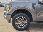 2023 F-150 Thumbnail 5