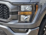 2023 F-150 Thumbnail 6