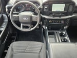 2023 F-150 Thumbnail 21