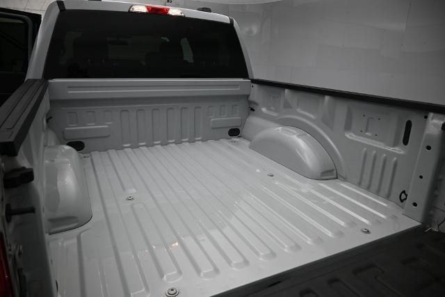 2023 Ford F-150 - $35,485