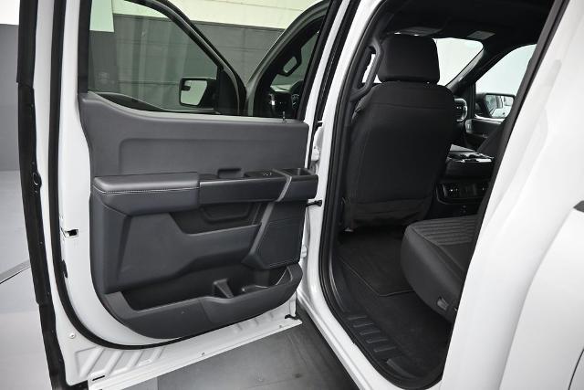 2023 Ford F-150 - $35,485