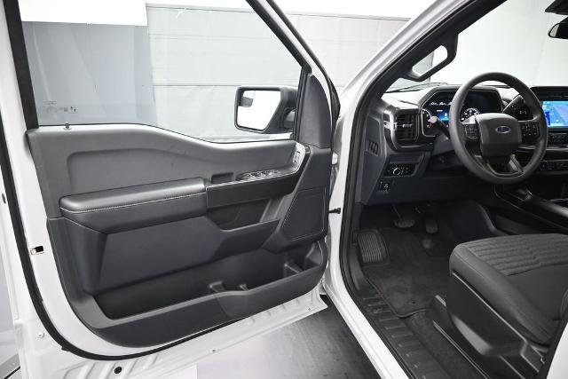 2023 Ford F-150 - $35,485