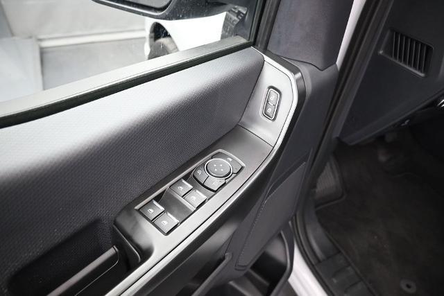 2023 Ford F-150 - $35,485