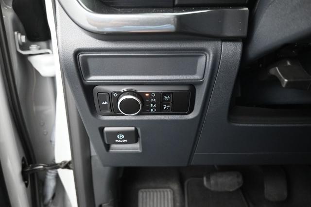 2023 Ford F-150 - $35,485