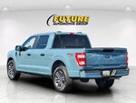 2023 F-150 Thumbnail 7