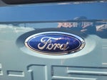 2023 F-150 Thumbnail 10