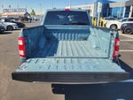 2023 F-150 Thumbnail 11