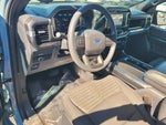 2023 F-150 Thumbnail 12