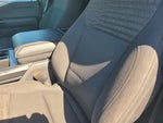 2023 F-150 Thumbnail 13