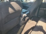 2023 F-150 Thumbnail 14