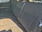 2023 F-150 Thumbnail 15
