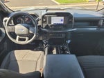 2023 F-150 Thumbnail 16