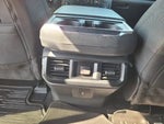 2023 F-150 Thumbnail 17