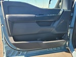 2023 F-150 Thumbnail 18