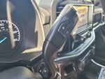 2023 F-150 Thumbnail 20
