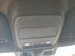 2023 F-150 Thumbnail 22