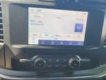 2023 F-150 Thumbnail 23