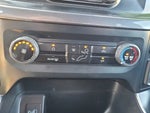 2023 F-150 Thumbnail 24
