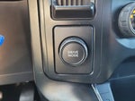 2023 F-150 Thumbnail 25
