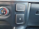 2023 F-150 Thumbnail 26