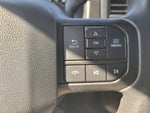 2023 F-150 Thumbnail 27