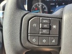 2023 F-150 Thumbnail 28