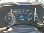 2023 F-150 Thumbnail 29
