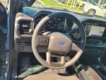 2023 F-150 Thumbnail 30