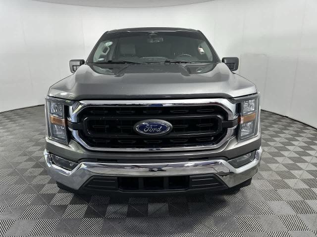 2023 Ford F-150 - $27,988