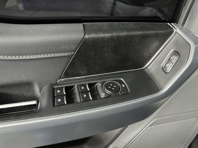 2023 Ford F-150 - $27,988