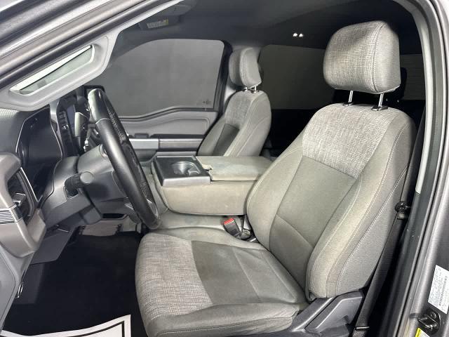 2023 Ford F-150 - $27,988
