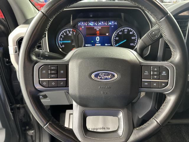 2023 Ford F-150 - $27,988