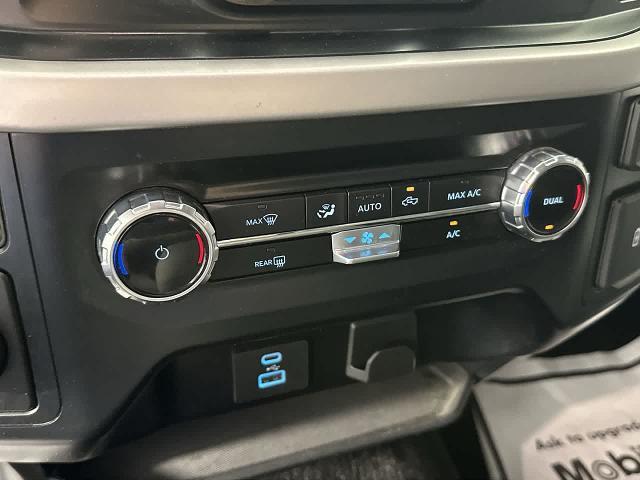 2023 Ford F-150 - $27,988