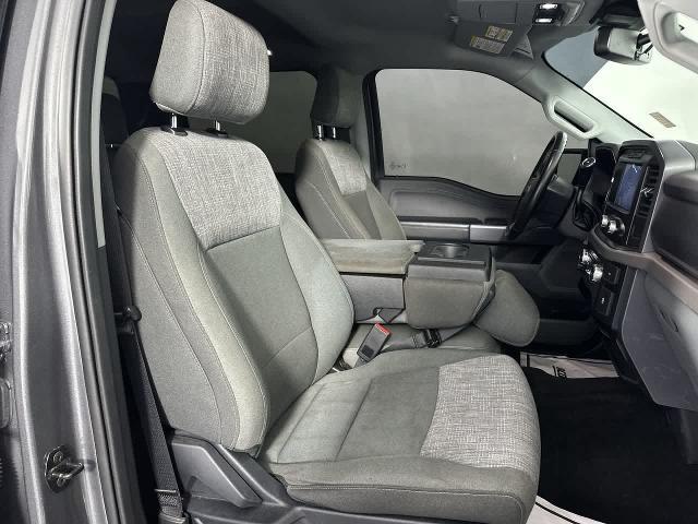 2023 Ford F-150 - $27,988