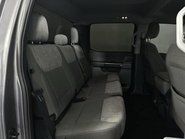 2023 Ford F-150 - $27,988