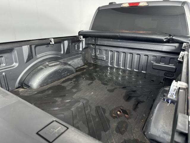 2023 Ford F-150 - $27,988