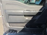 2023 F-150 Thumbnail 7