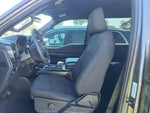 2023 F-150 Thumbnail 8