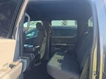 2023 F-150 Thumbnail 9