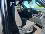 2023 F-150 Thumbnail 10