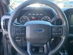 2023 F-150 Thumbnail 11