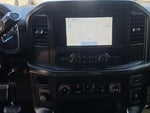 2023 F-150 Thumbnail 13