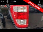 2023 F-150 Thumbnail 7
