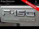 2023 F-150 Thumbnail 10
