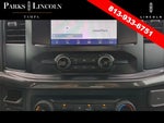 2023 F-150 Thumbnail 20